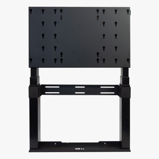 Wall Bracket for flex